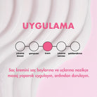 Curl Jelly Bukle Belirginleştirici Bakım Kremi