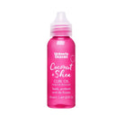 Coconut & Shea Bukle Güçlendirici Saç Yağı