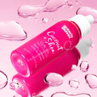 Coconut & Shea Bukle Güçlendirici Saç Yağı