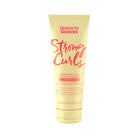 Strong Curls Güçlendirici Biberiye Yağlı Bukle Kremi