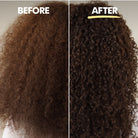 Strong Curls Güçlendirici Bukle Şekillendirici Butter
