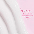 Weather Proof Curls Hava Koşullarına Dayanıklı Bukle Kremi