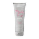Frizz Fix Kabarma Karşıtı Pürüzsüzleştirici Saç Kremi