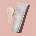 Frizz Fix Kabarma Karşıtı Pürüzsüzleştirici Saç Kremi