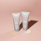 Frizz Fix Kabarma Karşıtı Pürüzsüzleştirici Şampuan