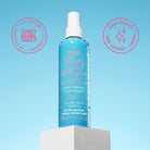 Thirsty Curls Detangler Yoğun Nemlendirici Bukle Açıcı Bakım Spreyi