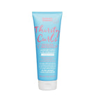 Thirsty Curls Yoğun Nemlendirici Bukle Canlandırıcı Saç Kremi