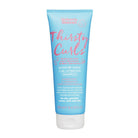 Thirsty Curls Yoğun Nemlendirici Bukle Canlandırıcı Şampuan