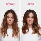 Frizz Fixx Yoğun Onarıcı Saç Bakım Maskesi