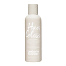 Hair Gloss Yüksek Parlaklık Veren Pürüzsüzleştirici Saç Balmı