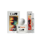 No Drama Edp 100 Ml + No Filter Edp 10 Ml Gift Set