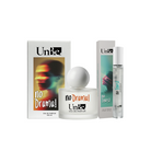 No Drama Edp 100 Ml + No Tears Edp 10 Ml Gift Set