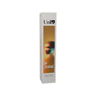  No Drama Edp Women Perfume 10 Ml