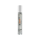  No Drama Edp Women Perfume 10 Ml