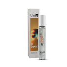  No Drama Edp Women Perfume 10 Ml