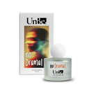  No Drama Edp Women Perfume 100 Ml