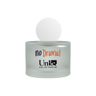  No Drama Edp Women Perfume 100 Ml