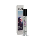  No Excuse Edp Men Perfume 10 Ml