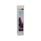  No Excuse Edp Men Perfume 10 Ml