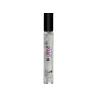  No Excuse Edp Men Perfume 10 Ml