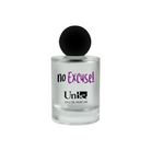  No Excuse Edp Men Perfume 100 Ml