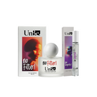 No Filter Edp 100 Ml + No Regrets Edp 10 Ml Gift Set