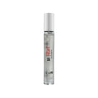  No Filter Edp Women Perfume 10 Ml