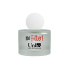  No Filter Edp Women Perfume 100 Ml