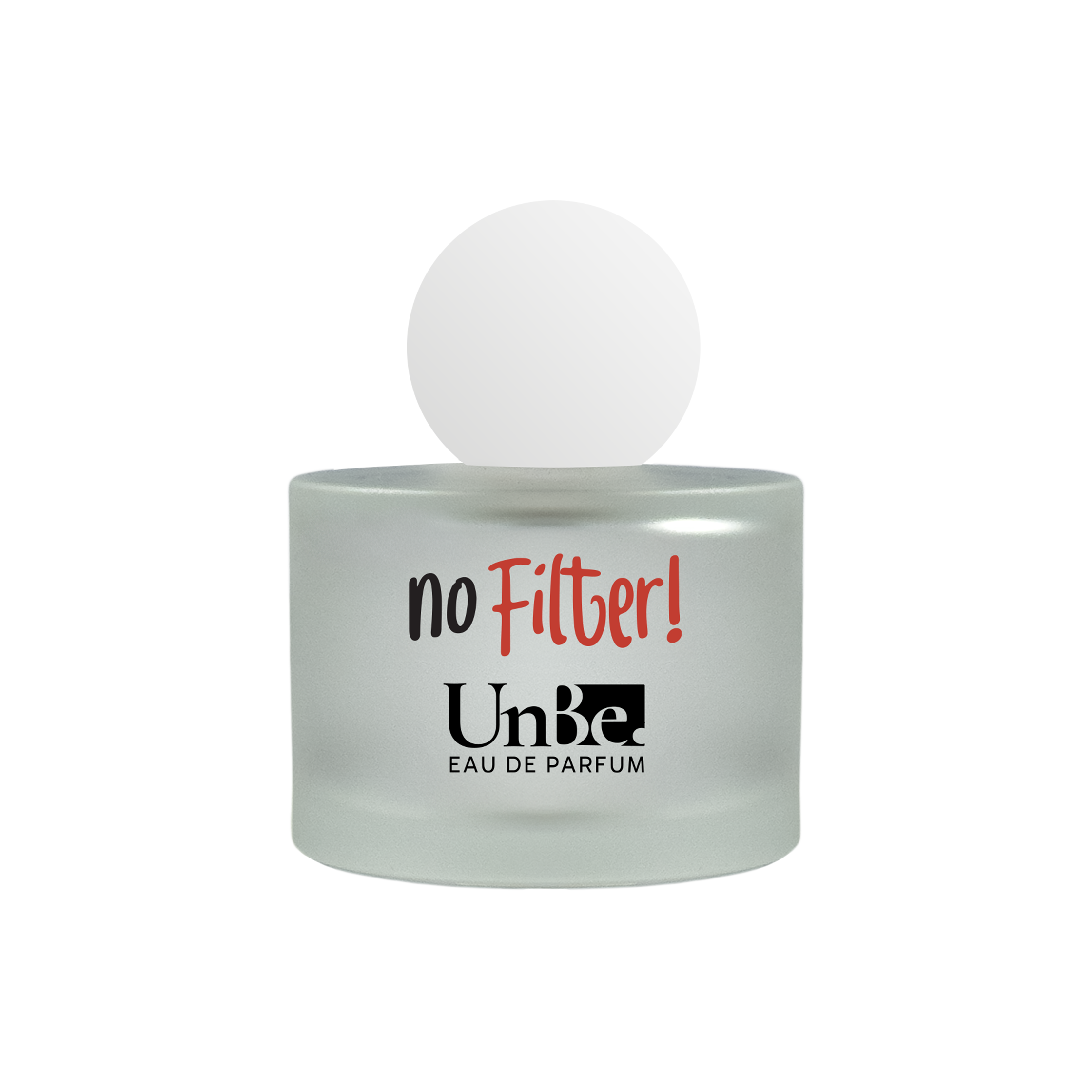  No Filter Edp Women Perfume 100 Ml
