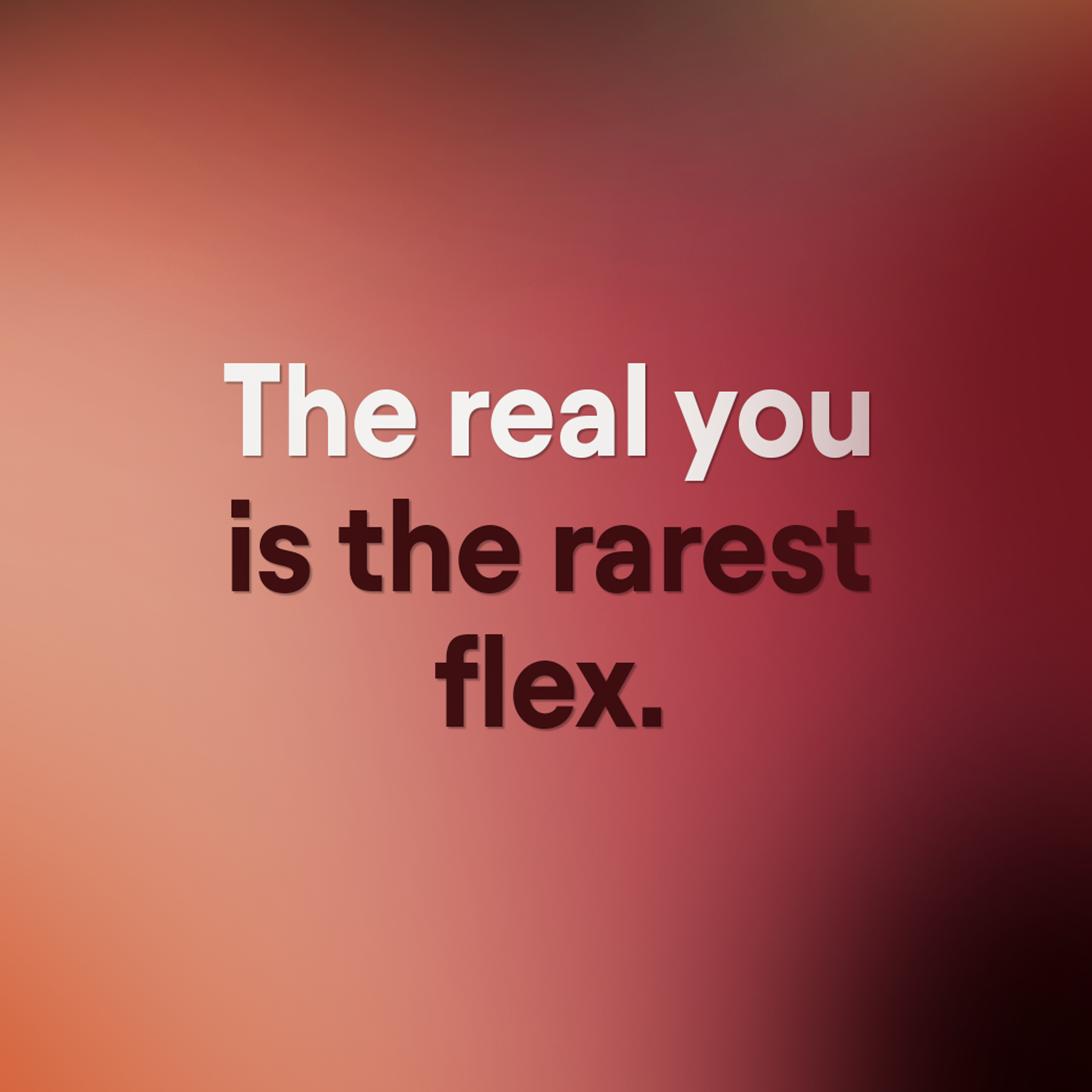  No Filter Edp Women Perfume 100 Ml
