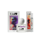No Regrets Edp 100 Ml + No Filter Edp 10 Ml Gift Set