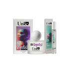 No Regrets Edp 100 Ml + No Tears Edp 10 Ml Gift Set