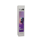  No Regrets Edp Women Perfume 10 Ml
