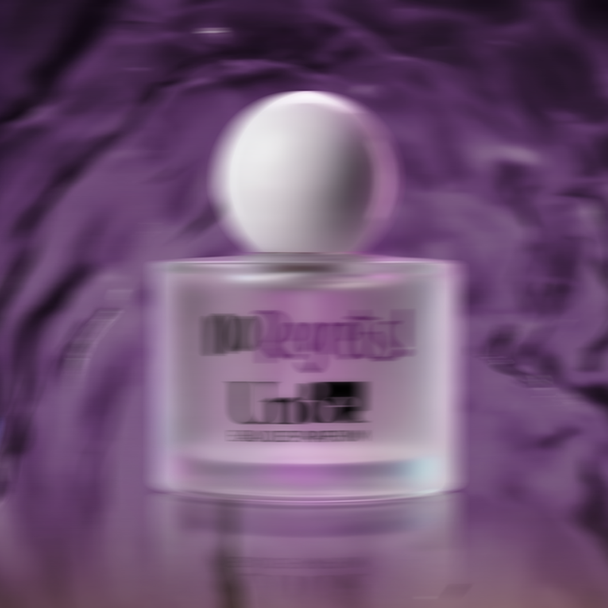  No Regrets Edp Women Perfume 10 Ml