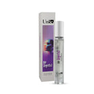  No Regrets Edp Women Perfume 10 Ml