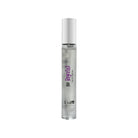  No Regrets Edp Women Perfume 10 Ml