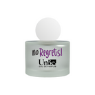  No Regrets Edp Women Perfume 100 Ml