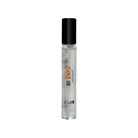  No Rules Edp Men Perfume 10 Ml