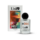  No Rules Edp Men Perfume 100 Ml