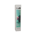  No Tears Edp Women Perfume 10 Ml