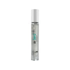  No Tears Edp Women Perfume 10 Ml