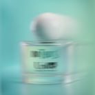  No Tears Edp Women Perfume 10 Ml