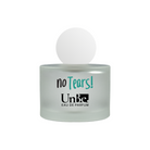  No Tears Edp Women Perfume 100 Ml