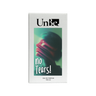  No Tears Edp Women Perfume 100 Ml