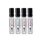  Women Discovery Set 4X2 Ml