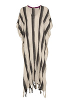 Unexpectedone-Goddess Kaftan-Top-1-Milagron.com