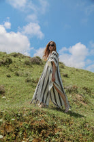 Unexpectedone-Goddess Kaftan-Top-6-Milagron.com