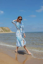 Unexpectedone-Havana Elbise-Elbise-3-Milagron.com