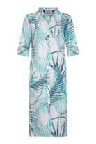 Unexpectedone-Havana Elbise-Elbise-4-Milagron.com