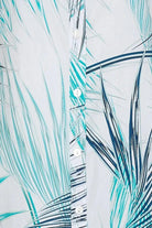 Unexpectedone-Havana Elbise-Elbise-6-Milagron.com